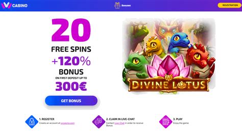 ivi casino bonus code ewlu