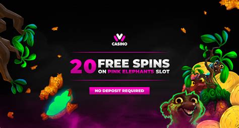 ivi casino bonus code jjbl canada