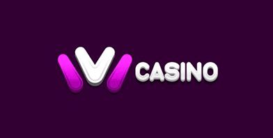 ivi casino bonus code ohne einzahlung wiic canada