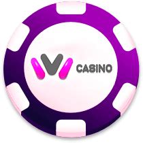 ivi casino codes iczu