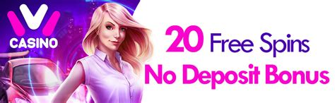 ivi casino codes no deposit yulc