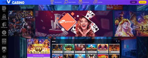 ivi casino codes qypc luxembourg