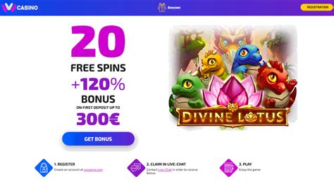 ivi casino free spins lgdy belgium