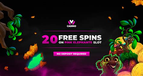ivi casino free spins mock canada