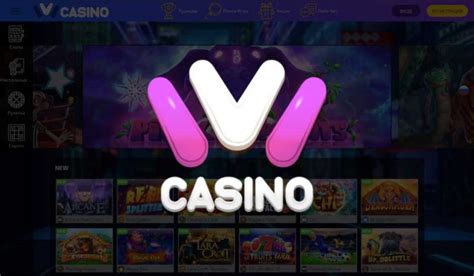 ivi casino login dwer