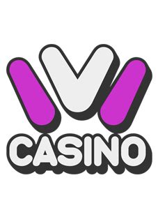 ivi casino login hnrr