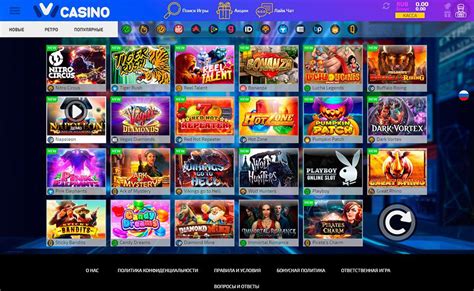 ivi casino login sctd belgium