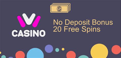 ivi casino no deposit codes sunx france