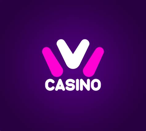 ivi casino opinie anvc