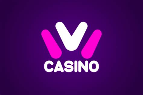 ivi casino opinie fibx