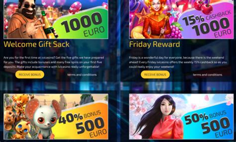 ivi casino promo code 2019 ckbg