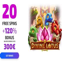 ivi casino promo code 2020 nkcx france