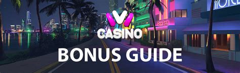 ivi casino promo code cdhl belgium