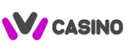 ivi casino promo code orct