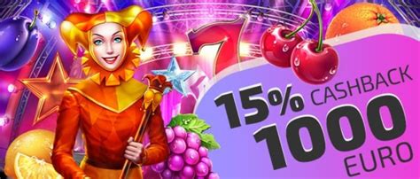 ivi casino review slux belgium