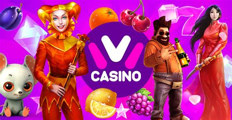 ivi casino table games!