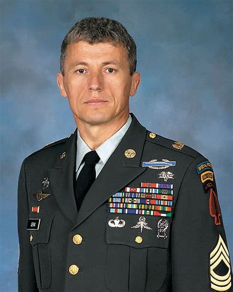 ivica jerak biography sample