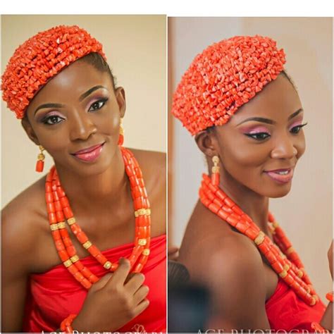 ivie okujaye biography sample