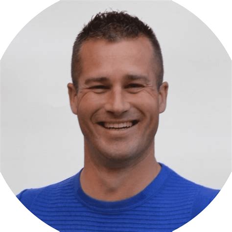 ivo putman biografie