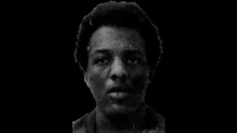 Ivon Ray Stanley