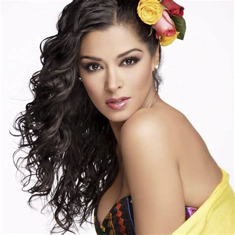 ivonne ley biography