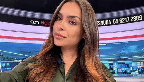 ivonne soto onlyfans