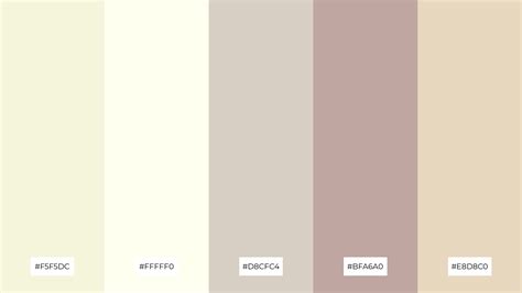 ivoru color