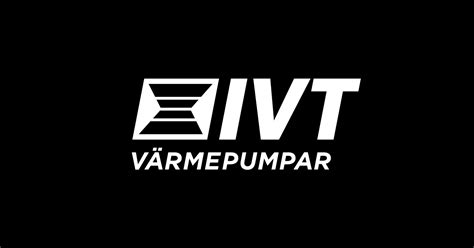 ivt helsingborg