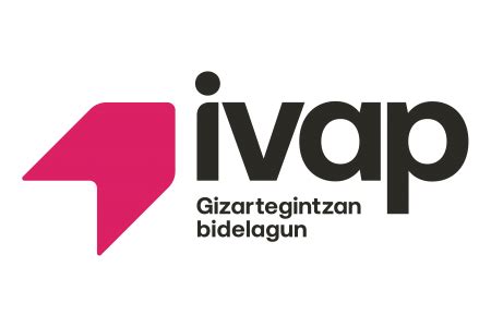fazobetai: Apostas Desportivas Online com Garantia de Segurança Financeira para Todos os Jogadores - Foto 2