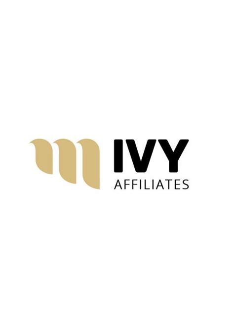 ivy affiliates
