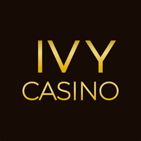 ivy casino!