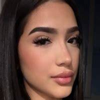 ivy doll onlyfans leaks