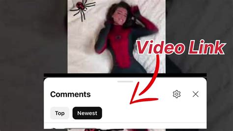 ivy harper OnlyFans leaked content