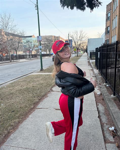 ivy henderson onlyfans