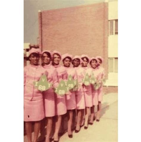 Ivy Leaf Pledge Book