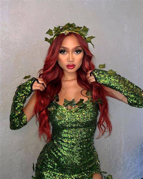 ivy nova nude