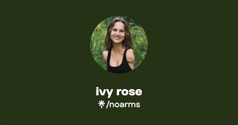 ivy onlyfans