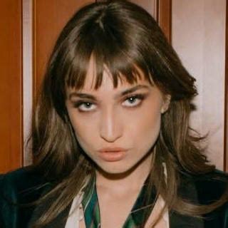 ivy rose onlyfans leaked