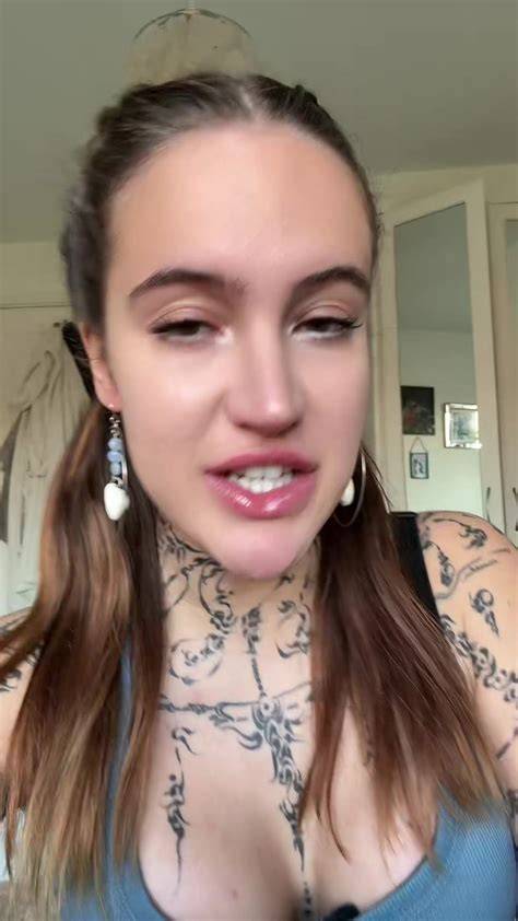 ivy sharperr onlyfans