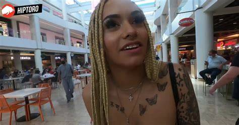ivy steele onlyfans leaked