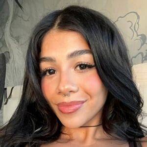 ivy tega onlyfans