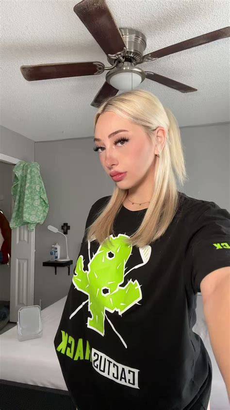 ivyballl onlyfans leaked