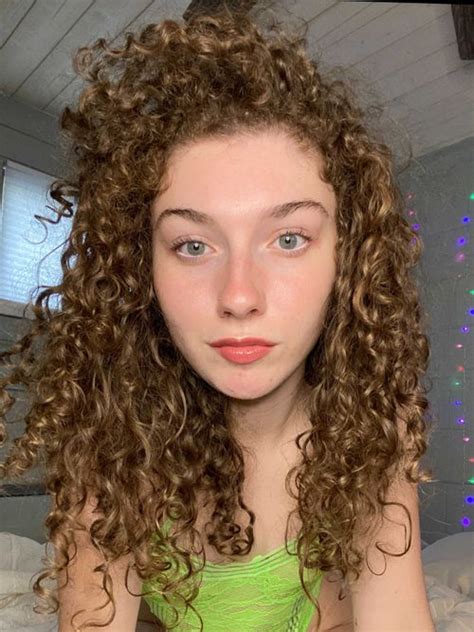 ivyelle nudes