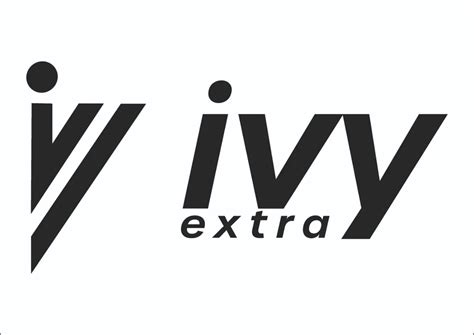 ivyexta #babalargünü #baba #hediye #şef #şefbıçağı Instagram.