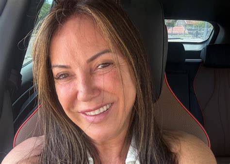 ivymena onlyfans leak