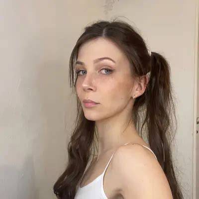 ivynash nudes