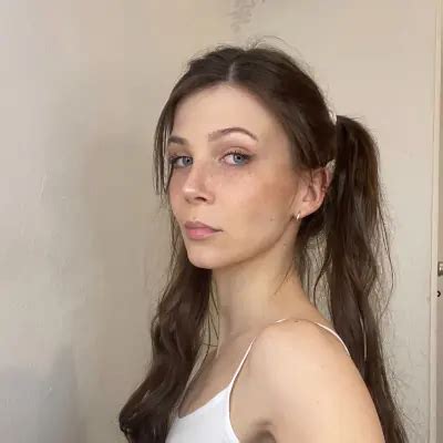 ivynash creator profile