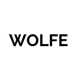 ivywolfesworldxxx onlyfans