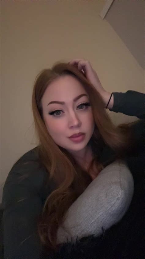 ivywylder onlyfans