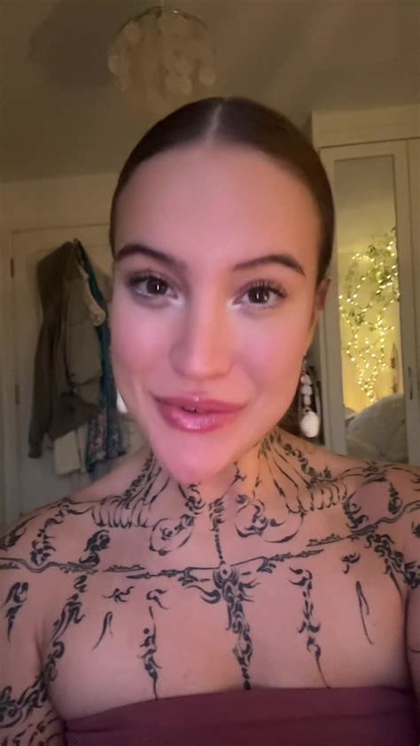 ivyy_nicolee nude